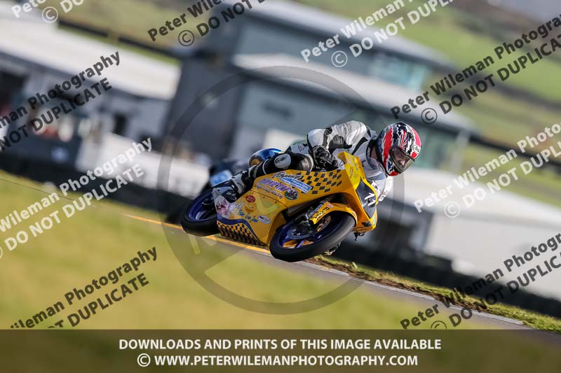 PJ Motorsport 2019;anglesey no limits trackday;anglesey photographs;anglesey trackday photographs;enduro digital images;event digital images;eventdigitalimages;no limits trackdays;peter wileman photography;racing digital images;trac mon;trackday digital images;trackday photos;ty croes